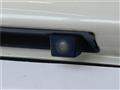 2012 Nissan March