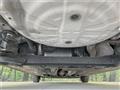 2012 Nissan March
