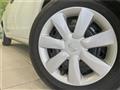 2012 Nissan March
