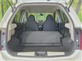 2012 Nissan March