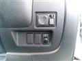 2014 Nissan March