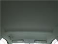 2012 Nissan March