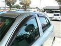 2011 Nissan March