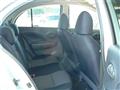 2011 Nissan March