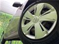2015 Nissan March
