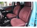 2014 Nissan March