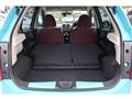 2014 Nissan March