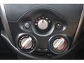 2014 Nissan March