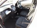 2011 Nissan March