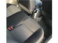 2011 Nissan March