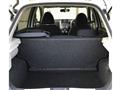 2011 Nissan March