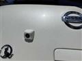 2015 Nissan March