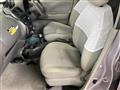 2014 Nissan March