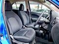 2011 Nissan March
