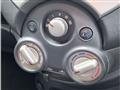 2011 Nissan March