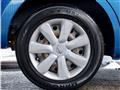 2011 Nissan March