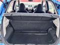 2011 Nissan March