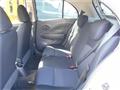 2013 Nissan March