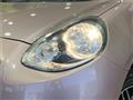 2016 Nissan March