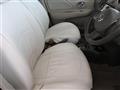 2013 Nissan March
