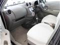 2013 Nissan March
