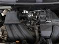 2013 Nissan March