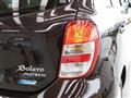 2013 Nissan March