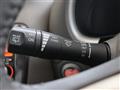 2013 Nissan March