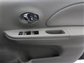2013 Nissan March