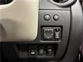2011 Nissan March