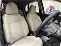 2011 Nissan March