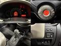 2011 Nissan March