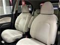 2011 Nissan March