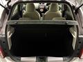 2011 Nissan March