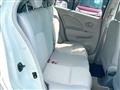 2011 Nissan March