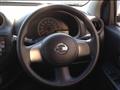 2011 Nissan March