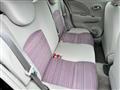 2013 Nissan March