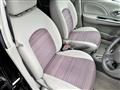 2013 Nissan March