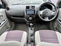 2013 Nissan March