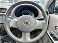 2013 Nissan March