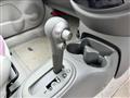 2013 Nissan March