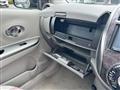 2013 Nissan March
