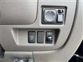 2013 Nissan March