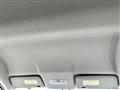 2013 Nissan March