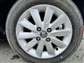 2013 Nissan March