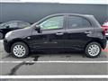 2013 Nissan March