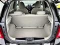 2013 Nissan March
