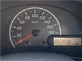 2010 Nissan March