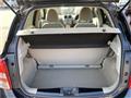 2010 Nissan March