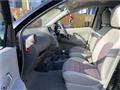 2010 Nissan March